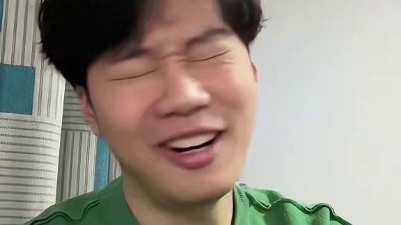 传奇贷款王？T1