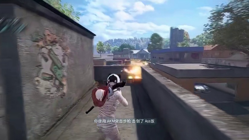 "其实你什么明白 但就是走不出来"