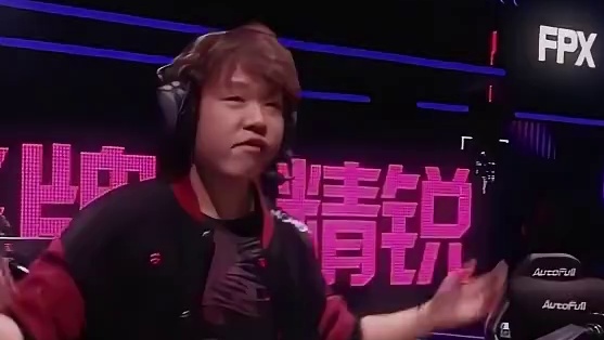 AAAAY状态火热 精准索敌豪取ACE