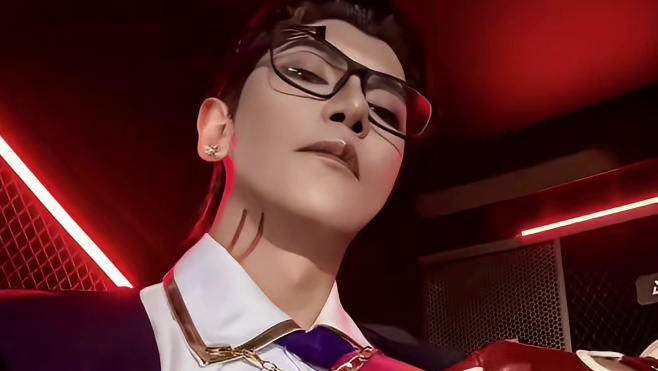 挑一个还是一起来？