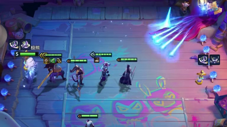 值得等待亚索加行走于真实之道，轻松棱彩10艾欧