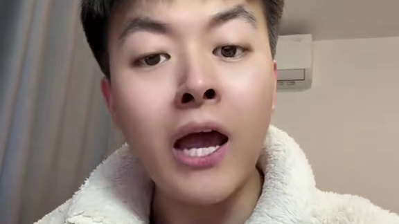 冰皮芬妮，吃分第一，偷分无敌