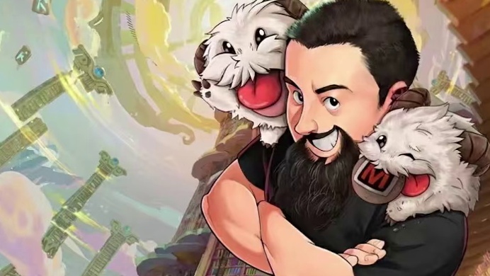 设计师终于回应盗宗 上九经验回调/设计师如何看待盗宗