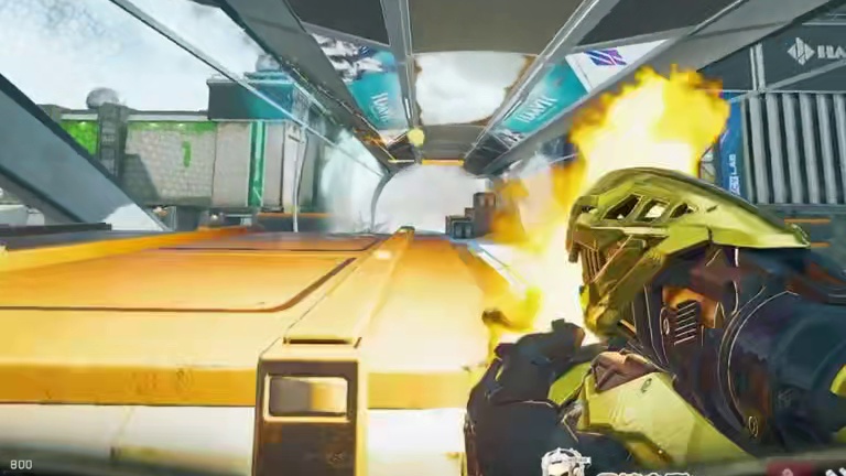 让你跪下听不懂？ #