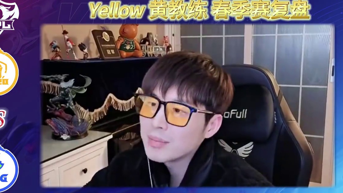 落尘一念神魔，Hero从A组向上的路注定更具有挑战。 KPL春季赛