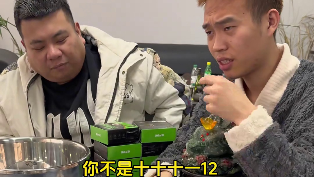 我发布了一个新视频，快来围观吧！