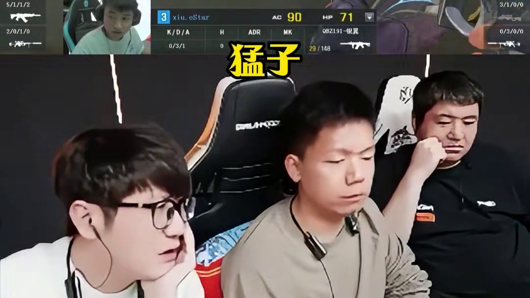 老白谈当年LGD打包出售冠军阵容，表示成交价远超现在的TLG