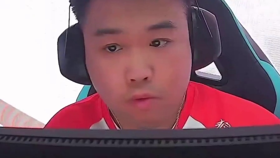 放血机器嘉玮打出20-2恐怖战绩！绝迹：排位打这战绩都难！#CFPLS27 #2026CFPL