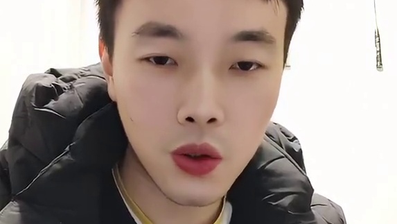 羽球小月亮“职业生涯”首冠？？？