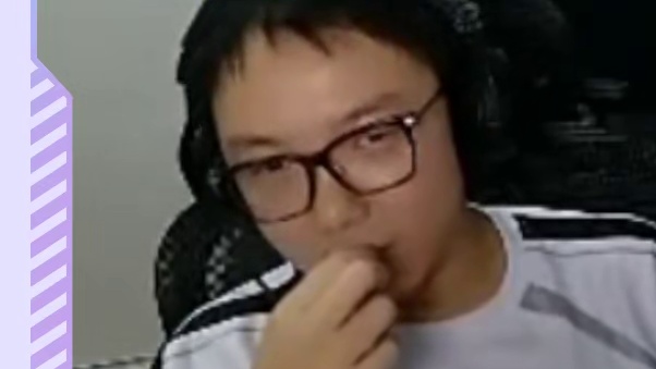 AG的鹰眼雷道具被诸多队伍纷纷效仿？ 米哥坦言现在队伍打鹰眼都会很注意自己的走位，以防人没见着，血条