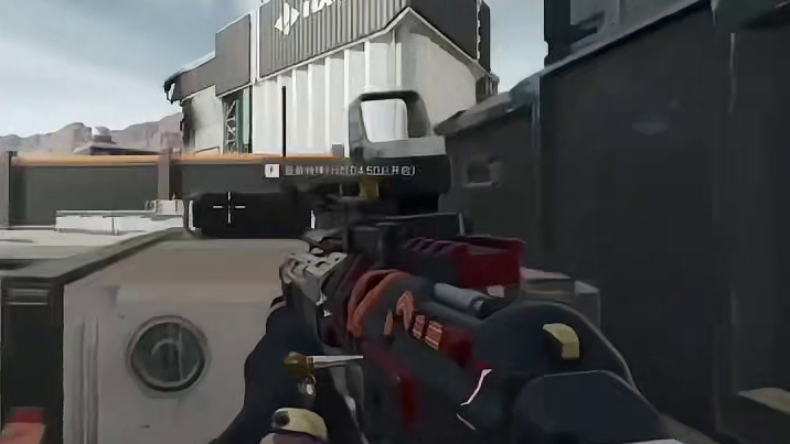 兄弟，一颗海洋之泪，是谁的一辈子