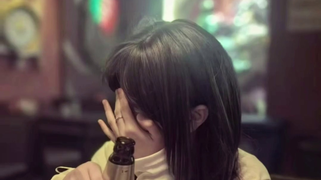 你没失约 分开也是一种永远