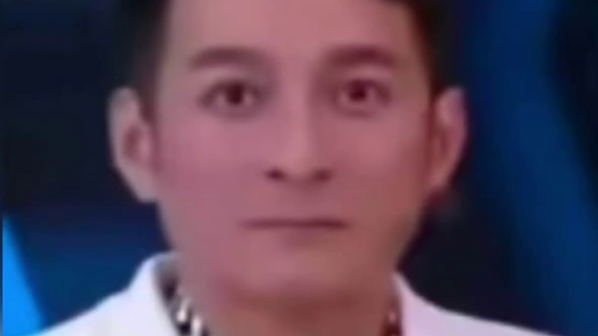 春季赛第二轮分组belike