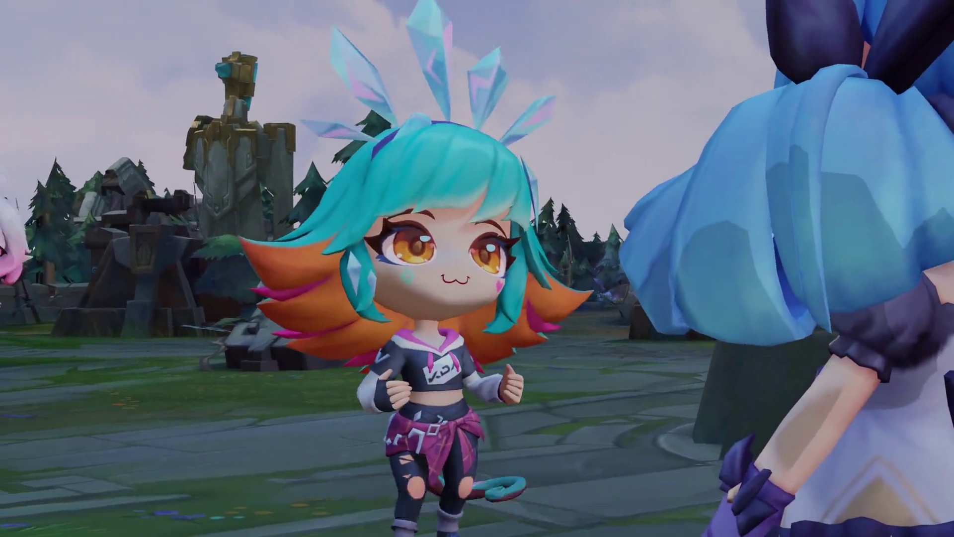 连败之后排到了大主播！