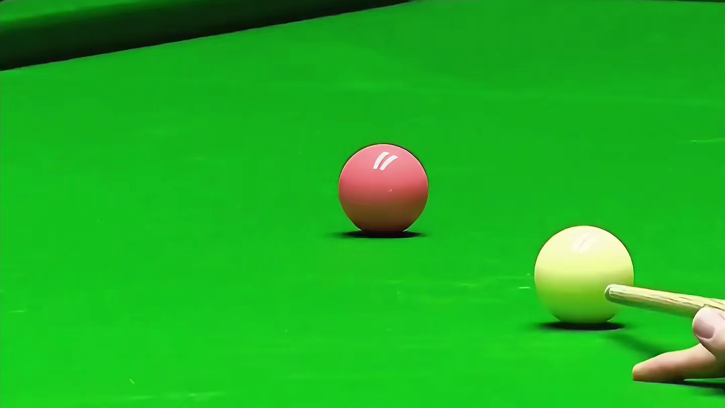 超分不秀浑身难受！特鲁姆普离谱倒勾清台嗨翻全场！