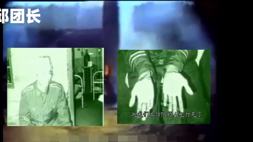 我发布了一个新视频，快来围观吧！