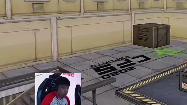 天天考天天错，异域化为“飞镖”小镇