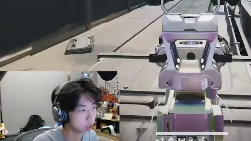 又是空白储存！XDD航天2.0杀俩人1300w肥肥撤离！ 打架不对的呀！