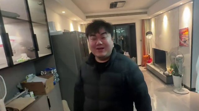 2.2 魔创-许仙【007】直播名场面