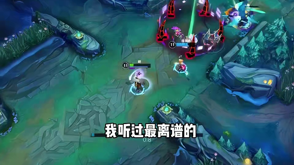 英雄联盟手游陪玩英雄联盟陪玩的优势英雄联盟手游陪玩