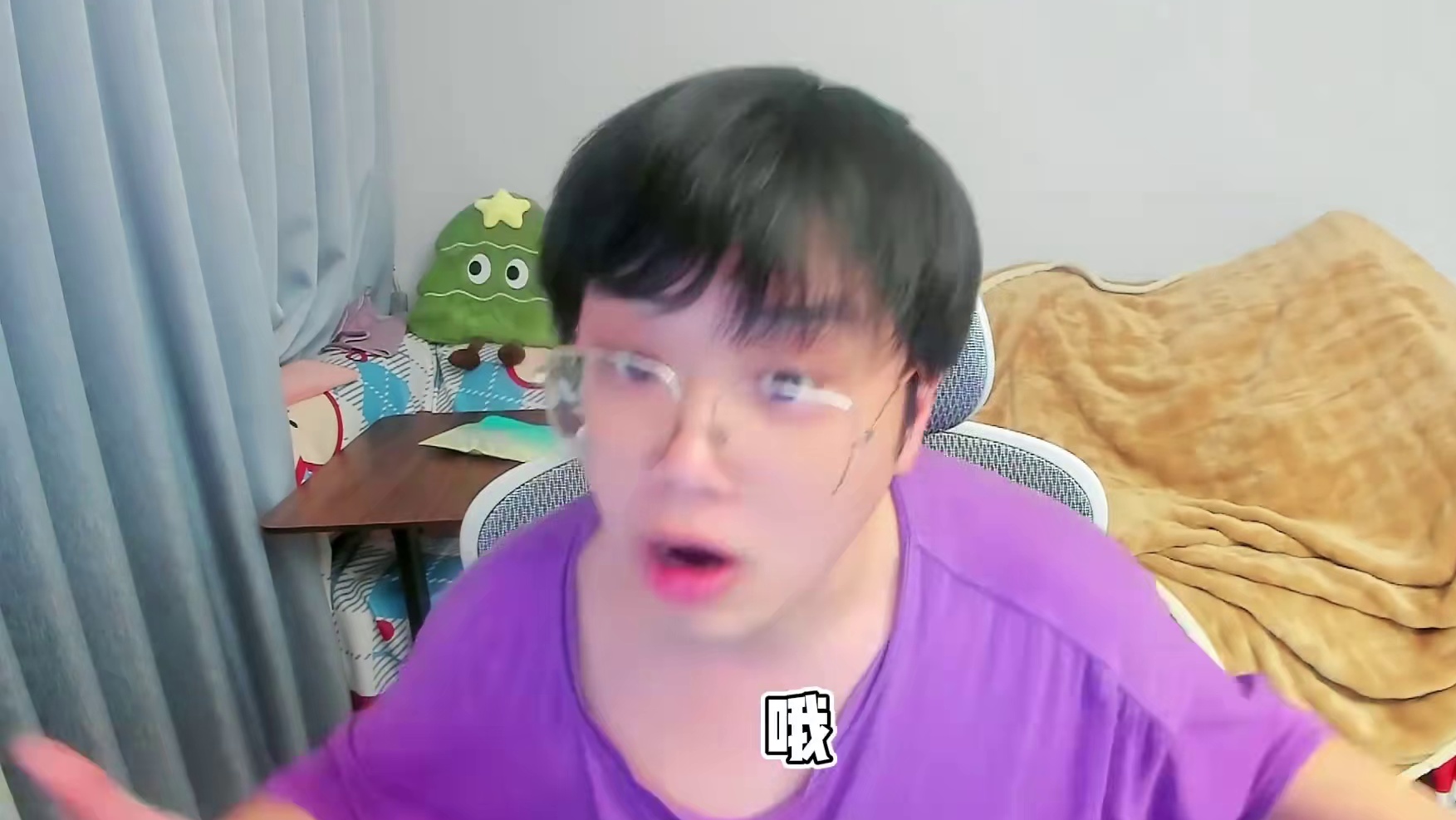 EDG被XLG大虐！阵容问题还是选手问题，还能否进入大师赛？