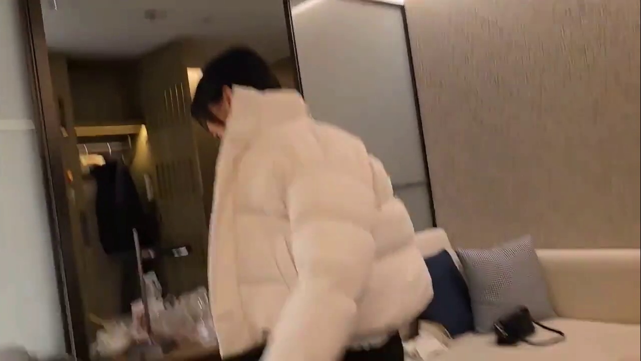 药水打赏演员费