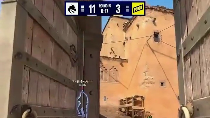 宗主两把不是人图一研发i15图二睡醒22-5