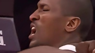 差点让哈登退役的一场比赛