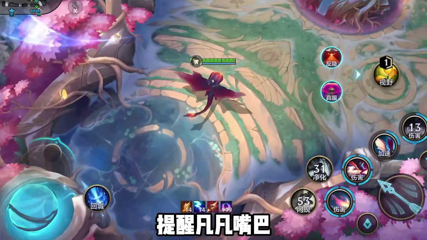 长手版狗头！小火龙终于来了