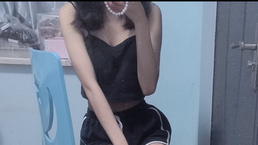 被你爱着的时候我确实有点飘我始终觉得你的陪伴是我的精神支柱。