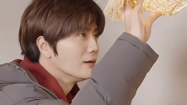 虎子还是太全面了