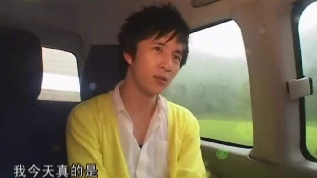 薛之谦免费赠送门票，路人却避之不及