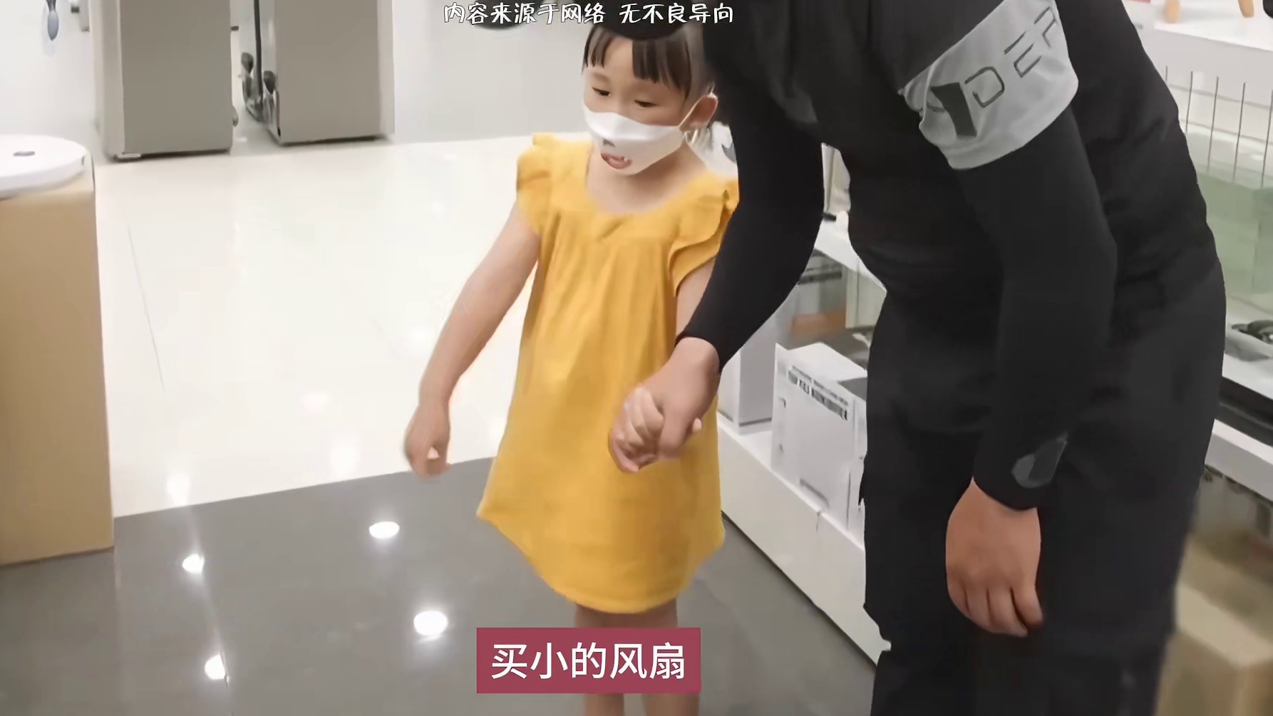 结婚十年，丈夫把妻子当佣人使唤，妻子默默忍受毫无怨言