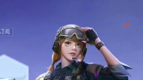 2月1日可以领哪些福利，经典飞行棋小自选卡更新了