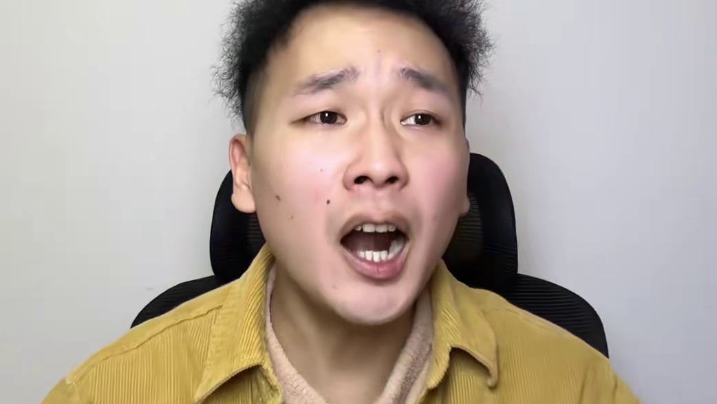 铲子里面什么最难的