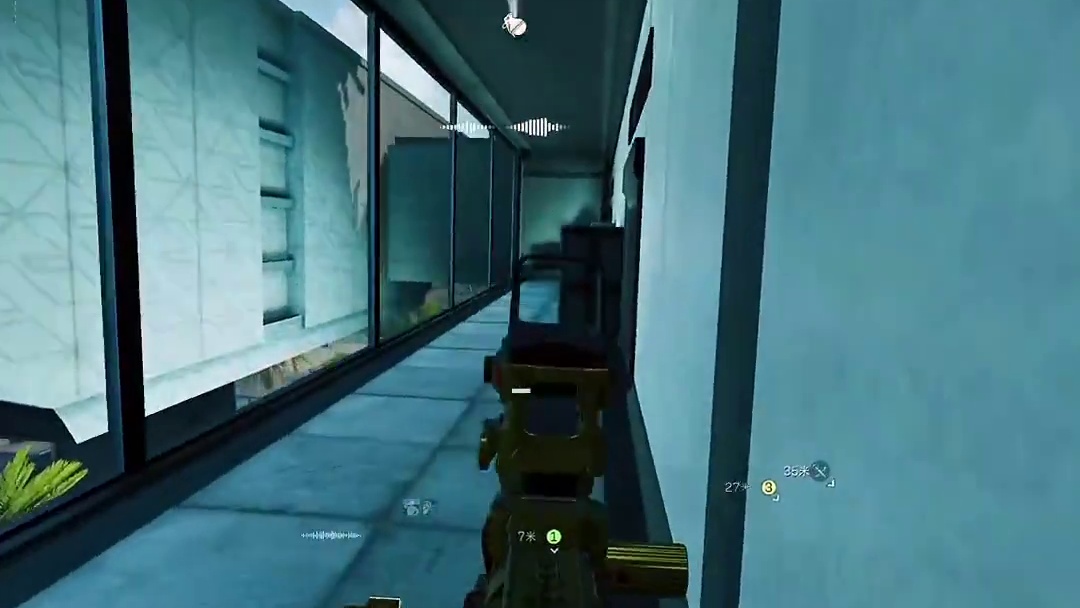 AS Val突击步枪-烽火地带-6IUOG1404HT8UK6QB729C