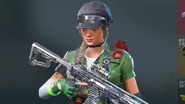 多一点做勇敢者任务的吧你们也太香了