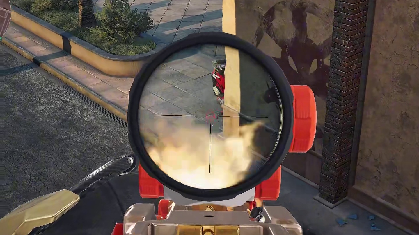 刀雷斯 只有唐人能做到了