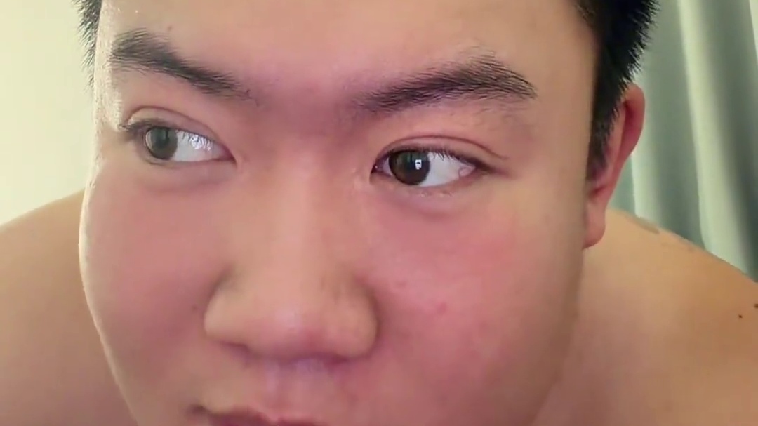 我不是想看嗷，真没别的意思