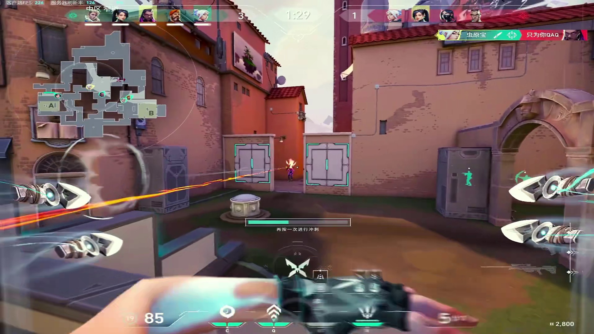 细腻的你唯独没有看到自己的珍贵。