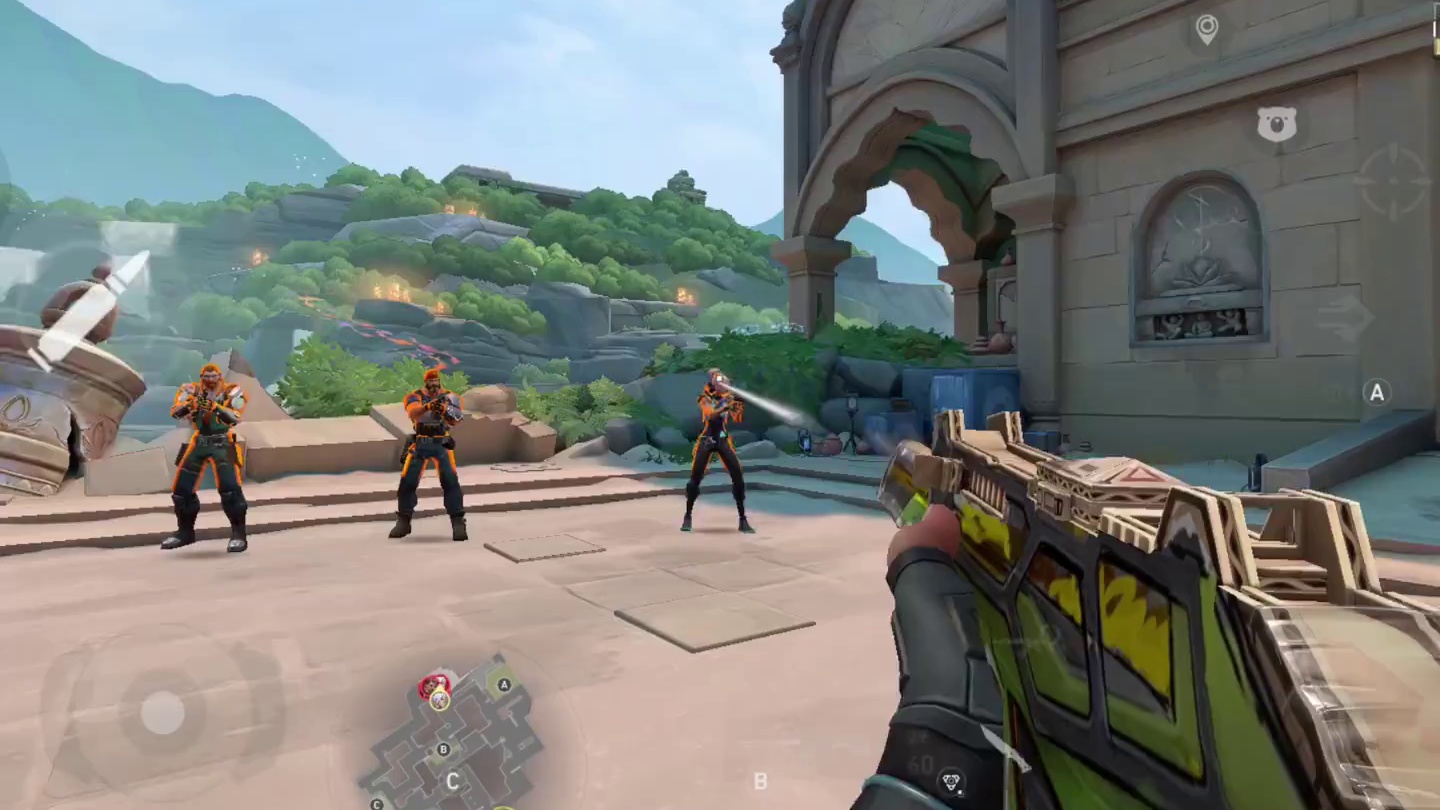 不好，这是真纸糊的套装