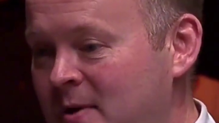 柏林憾负，香江整装再出发 柏林的一周梦幻至极，除了决赛的遗憾，我享受每一分钟，更感恩所有球迷的呐喊