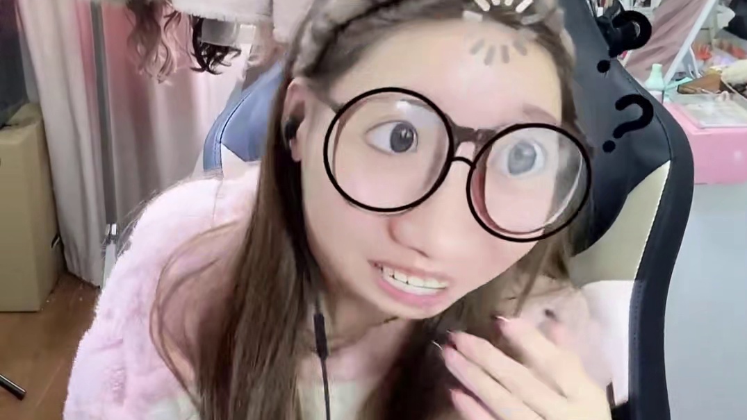 听说你想听不一样的称呼