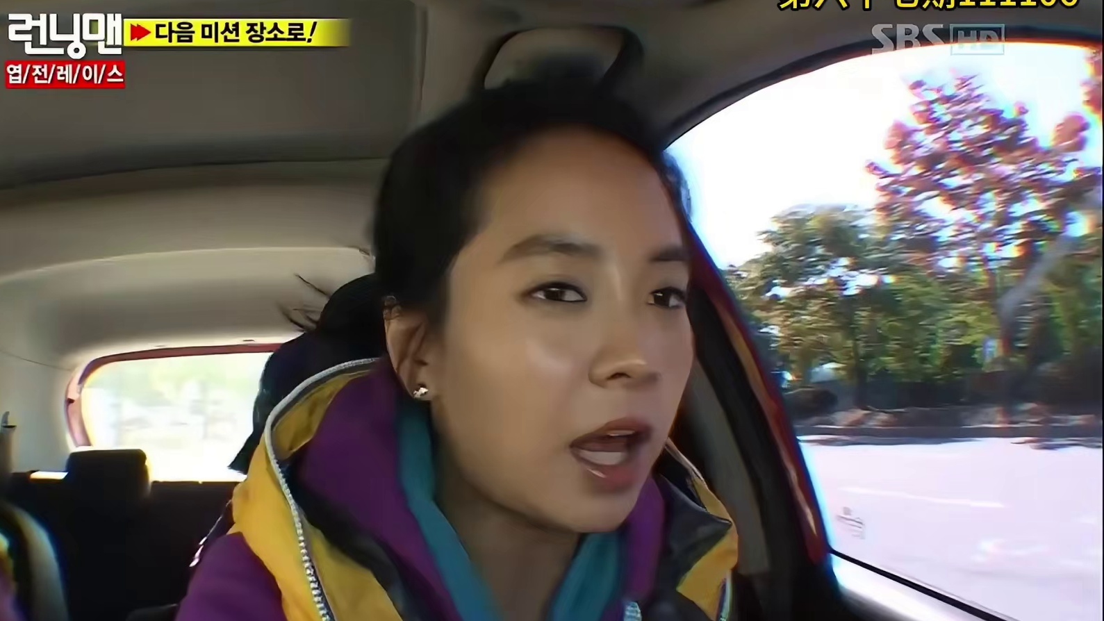 RM第六十七期：游戏魔王再次来袭，傻瓜兄弟首次获胜  1