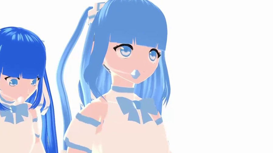 我发布了一个新视频，快来围观吧！