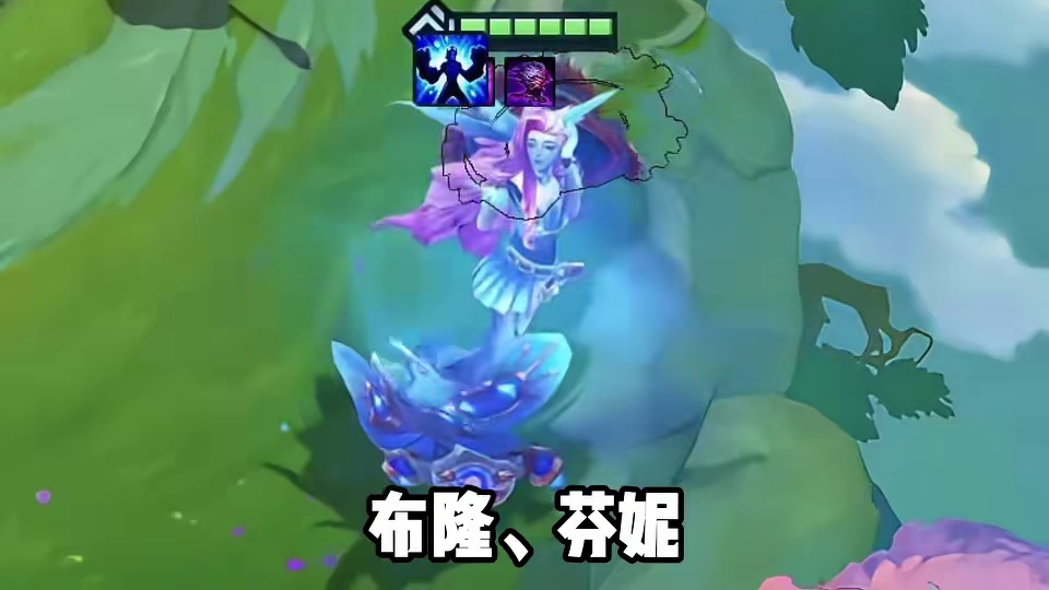 《盗宗暗影皮鞋》盗宗焚诀5.0隔山