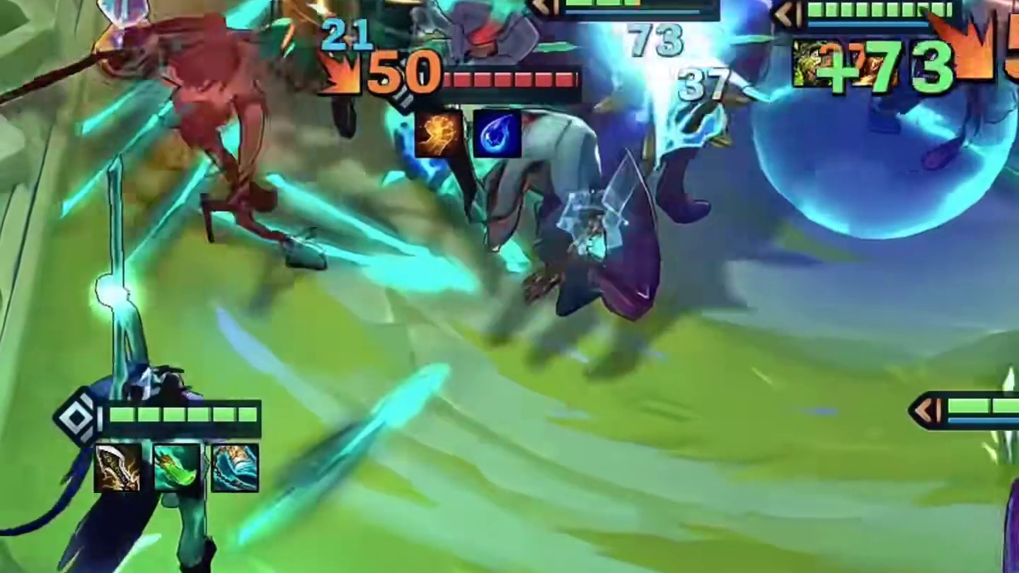 《盗宗滑冰鞋》最新毒瘤玩法盗宗焚诀7.0更新后技能