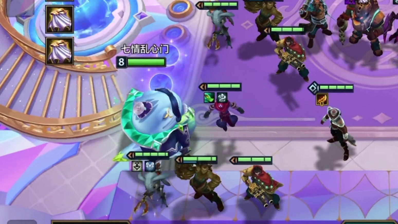 8个文章4-1十比尔这对吗