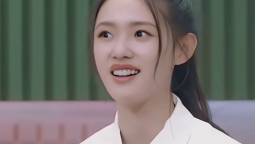 18岁的  在上海租房被坑惨了