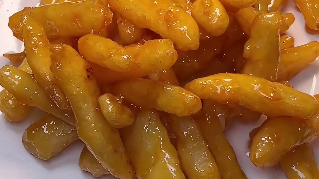 长沙2天一夜本地美食攻略它来啦 都是我的私藏~